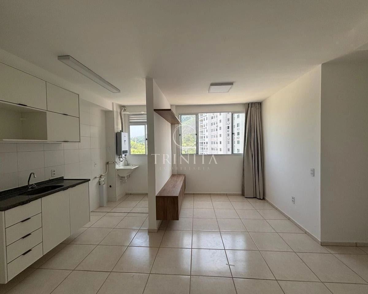 2-bedroom apartment with a mountain view in Rio de Janeiro — photo 24