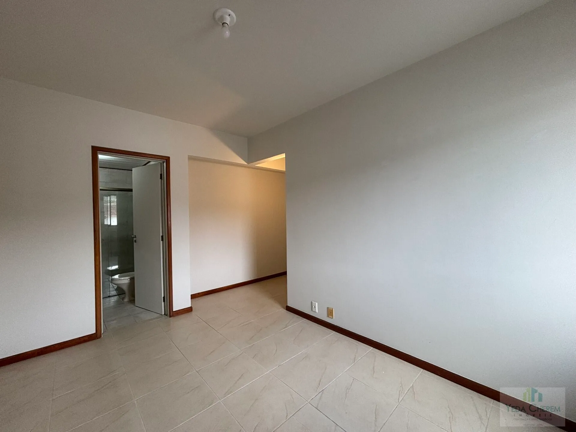 Меблированная квартира 109 м², 3 спальни — photo 32