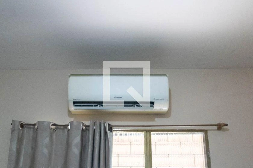 One-bedroom, 30 m² house in Rio de Janeiro — photo 12