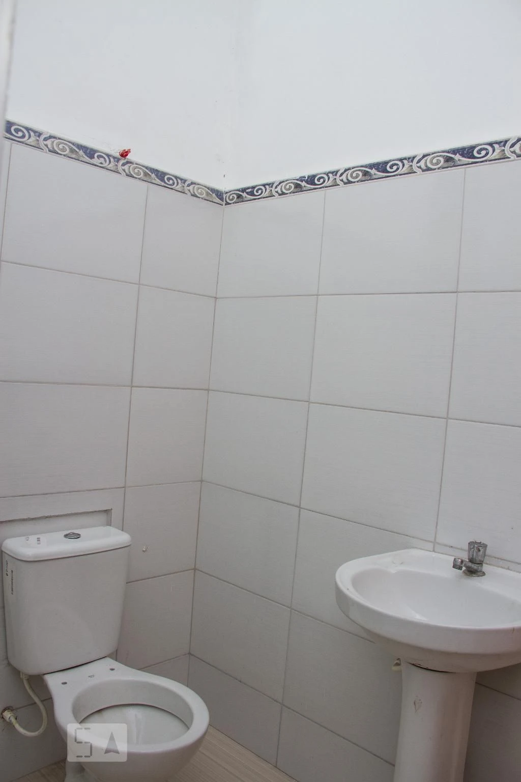 Apartamento de 3 quartos e 62 m² — photo 7