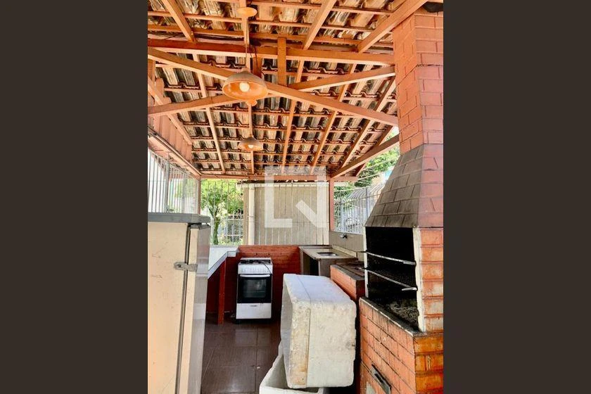 Apartamento de 2 quartos e 83 m² — photo 2