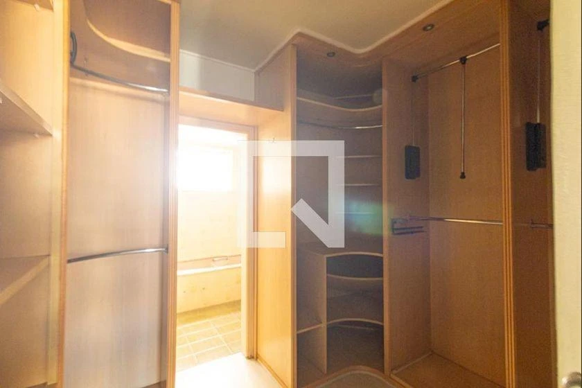 Apartamento, 292 m², com banheira — photo 8