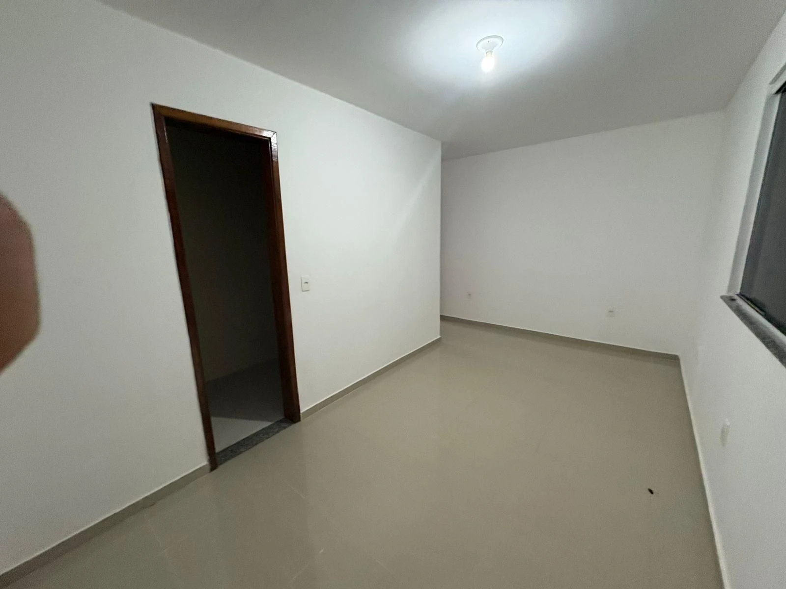 Unfurnished house with 3 bedrooms and 3 bathrooms — photo 15