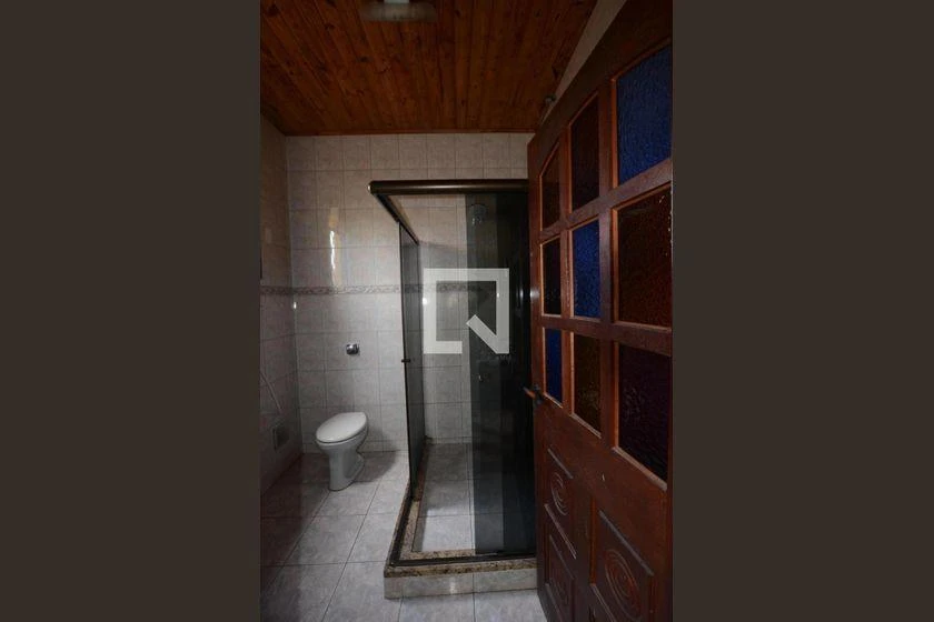 3 quartos e máquina de lavar: casa de 500 m² — photo 25