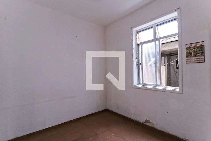 Apartamento de 1 quarto de 35 m² com cozinha fechada — photo 20