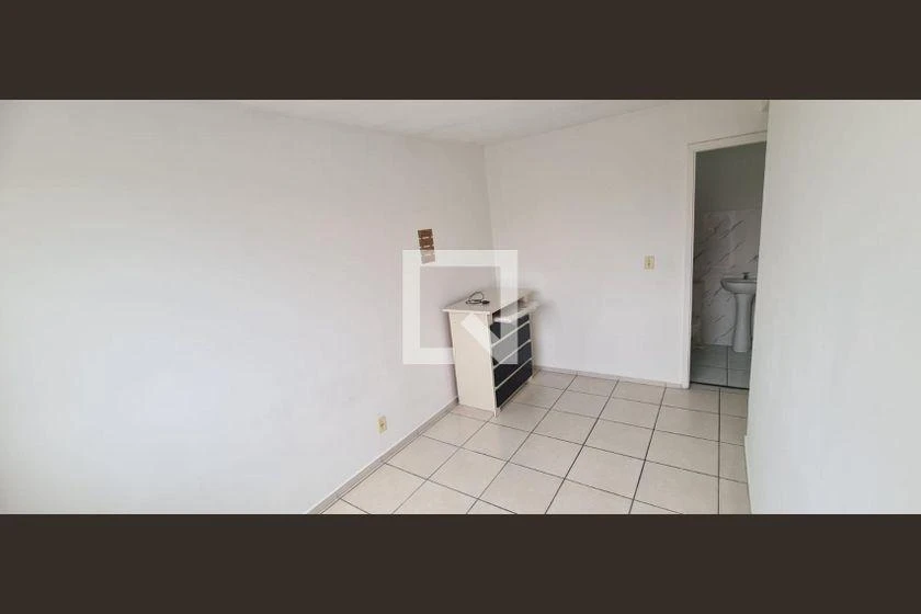 Apartamento de 2 quartos, sendo 1 suíte, 45 m² — photo 14