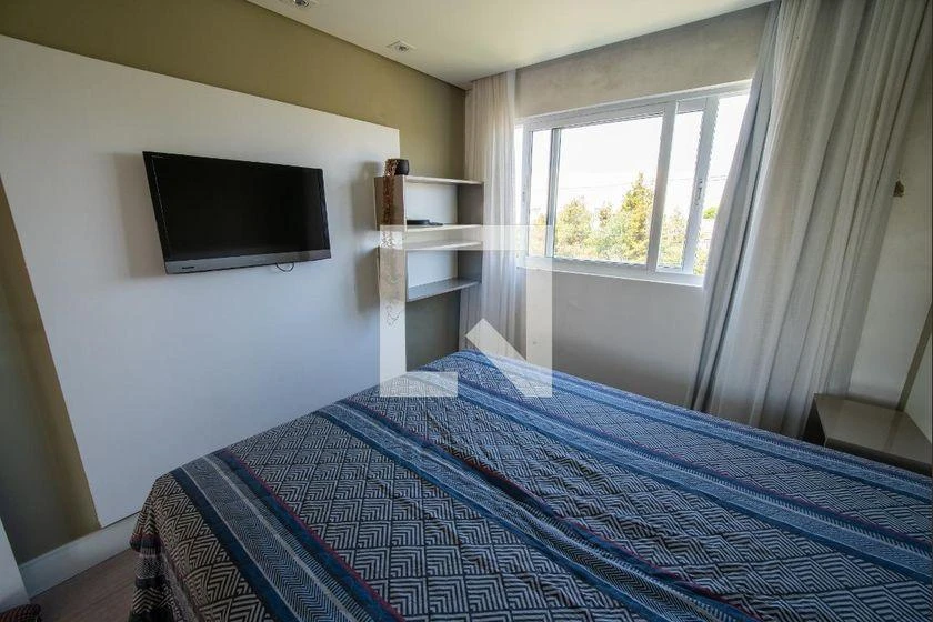 Дом 309 м² с 3 спальнями и 6 местами для парковки — photo 3