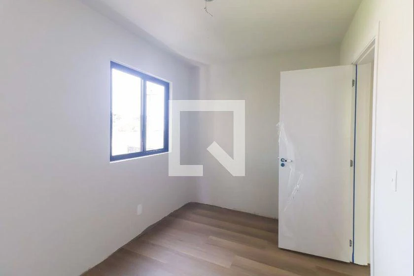 3-bedroom apartment with a grill on the balcony in Curitiba — photo 28