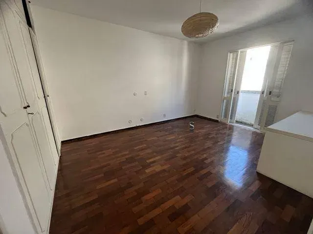 Apartamento com 4 dormitórios e varanda, 390 m² — photo 10
