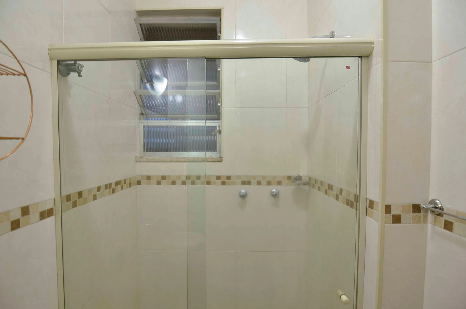 2-bedroom apartment with a walk-in closet in Rio de Janeiro — photo 26