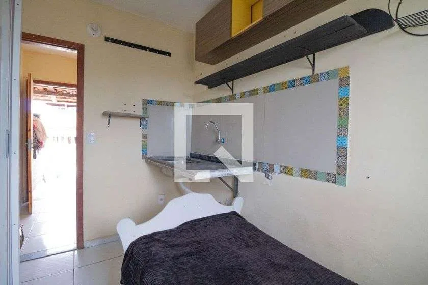 Будинок з 1 спальнею 45 м², балконом і приватним садом — photo 7