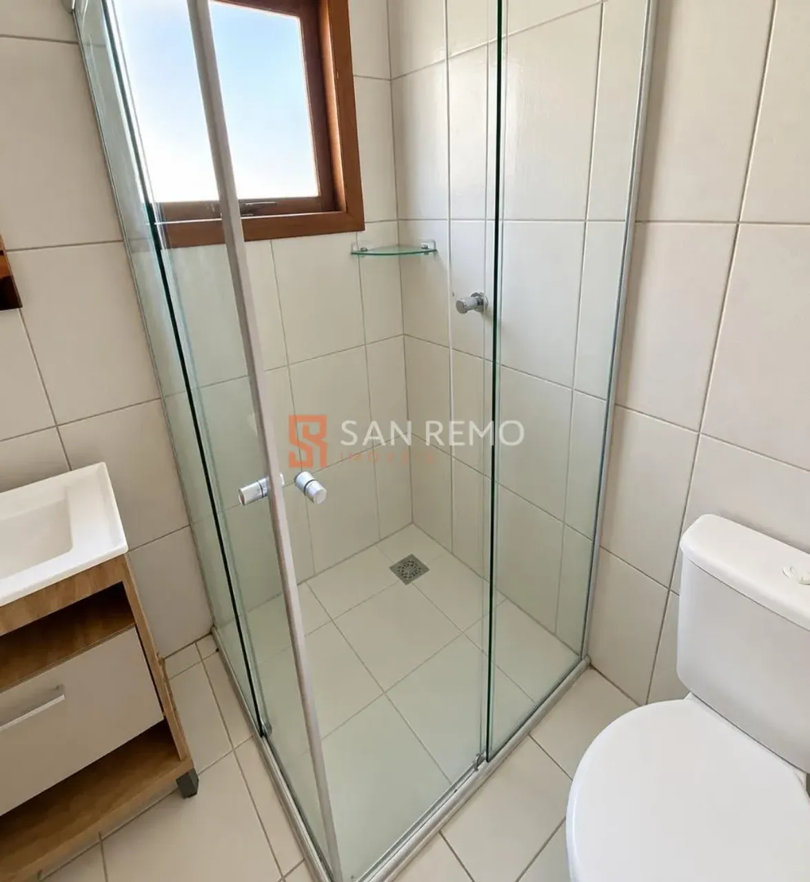 Casa de 100 m² y 2 dormitorios en Florianópolis — photo 6