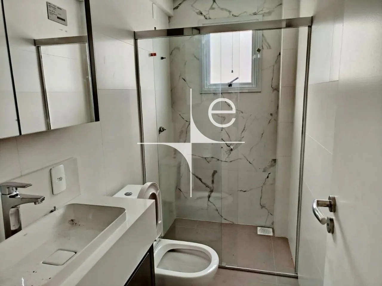Casa com 4 suítes e 217 m², 1 vaga e 1º andar — photo 11