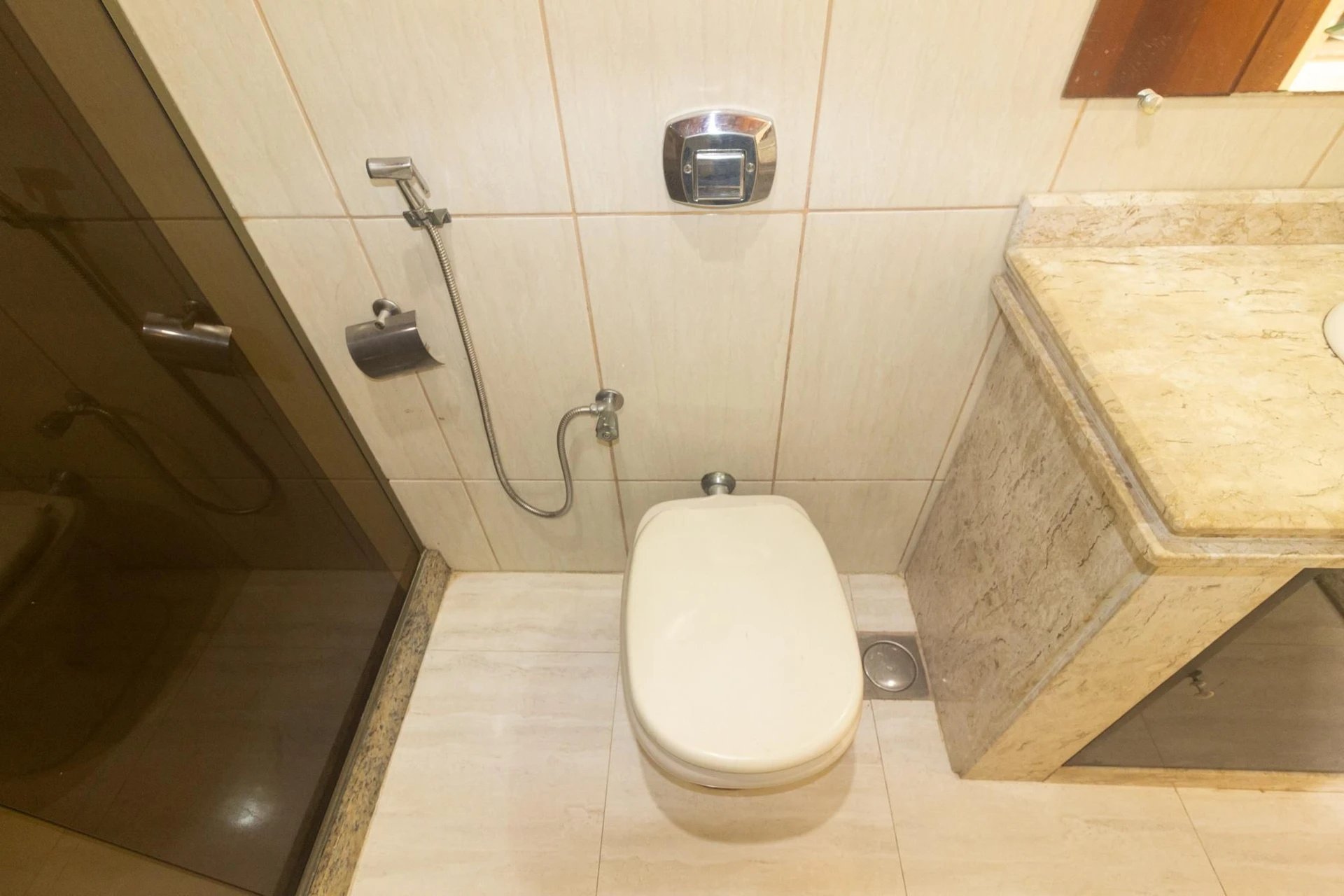 Casa de 3 quartos, sendo 1 suíte, 90 m², Campo Grande — photo 28