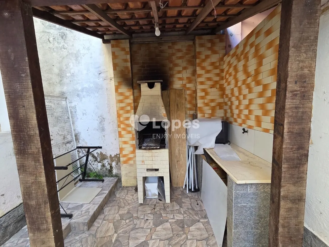 Будинок 107 м², 2 спальні, Ріо-де-Жанейро — photo 8