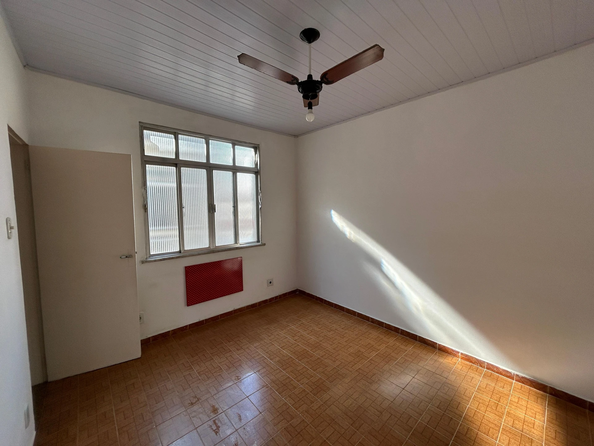 2-bedroom apartment, 55 m² — photo 13