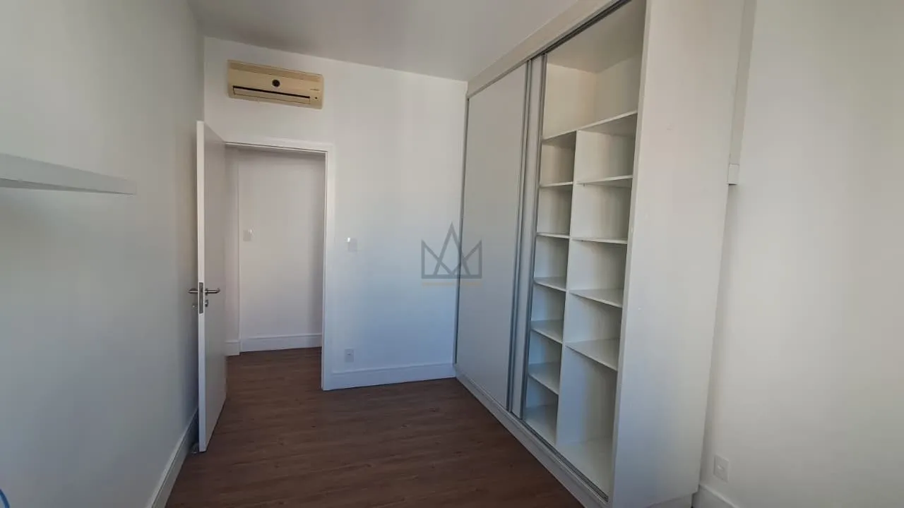Apartment on the 6th floor with a home office — photo 6