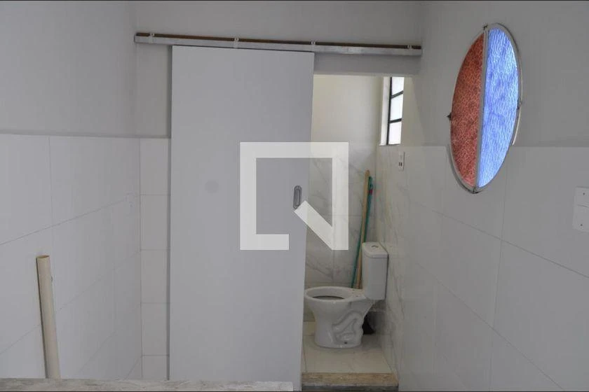 Apartamento de 2 quartos e 101 m² — photo 30