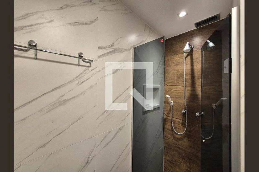 Apartamento mobiliado com 78 m² e 2 suítes — photo 36