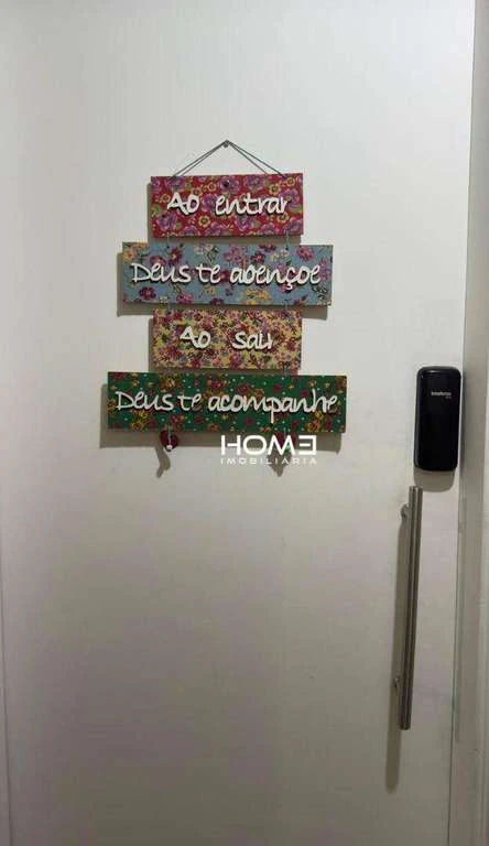 Apartamento com 3 dormitórios, 3 banheiros e 180 m² — photo 10