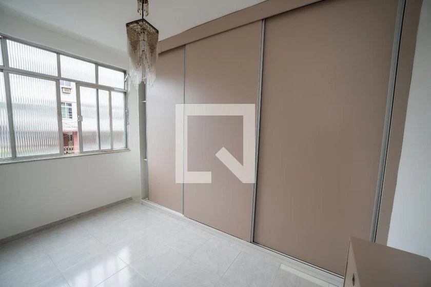 Apartamento de 2 quartos e 52 m² — photo 31