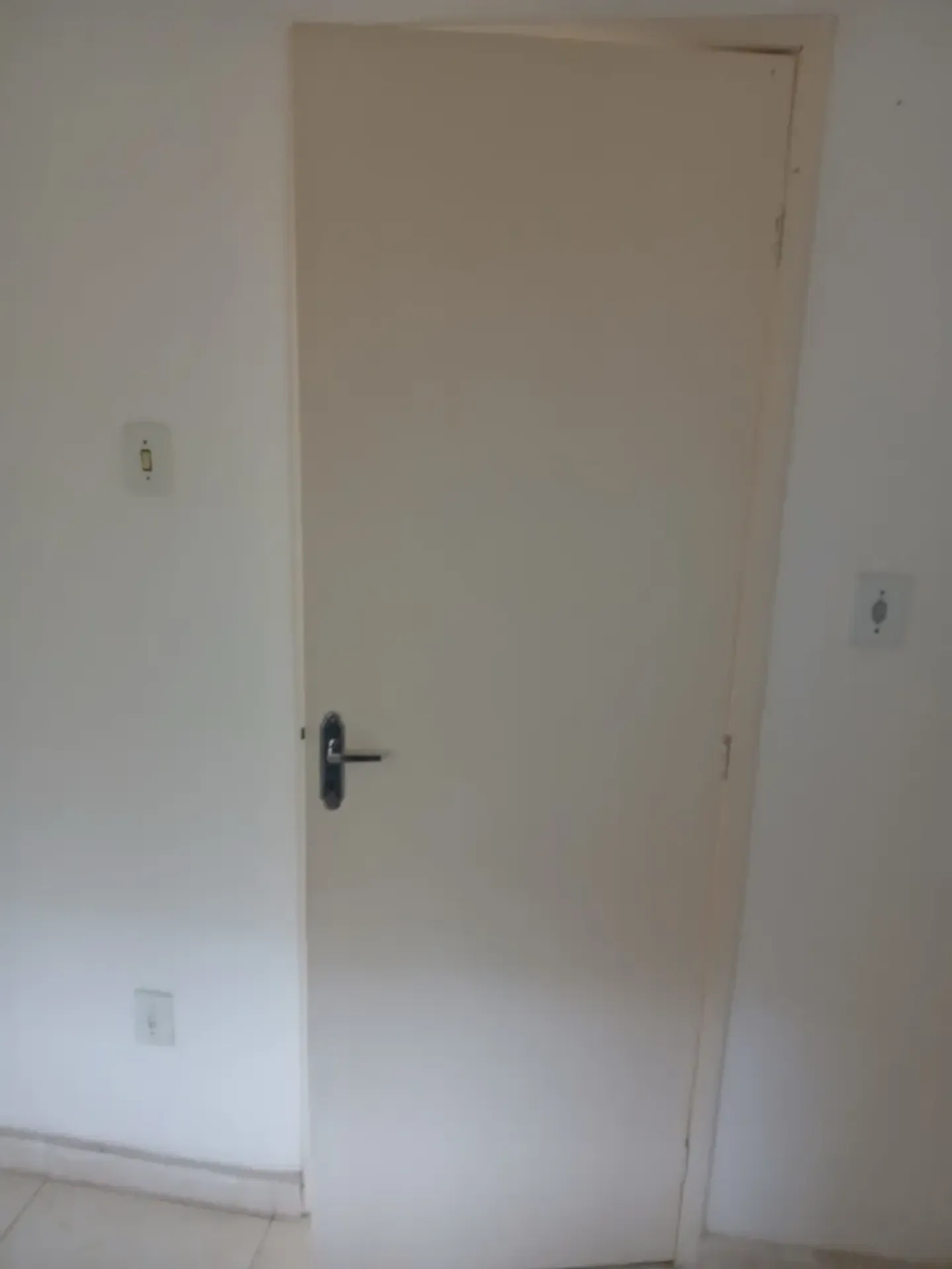 Квартира 46 м², 2 спальни, Рио-де-Жанейро — photo 4