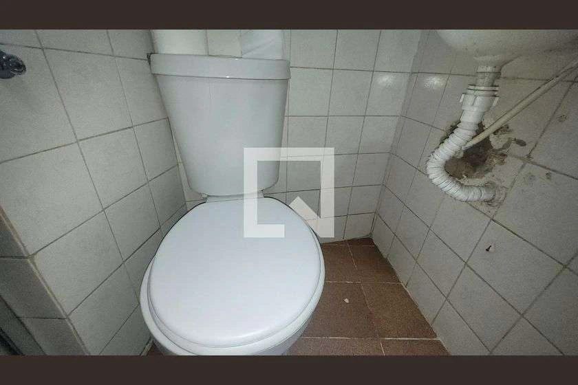 Casa amueblada con 2 dormitorios y jardín privado — photo 28