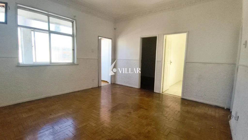 Apartamento de 3 quartos com 69 m² e varanda — photo 10