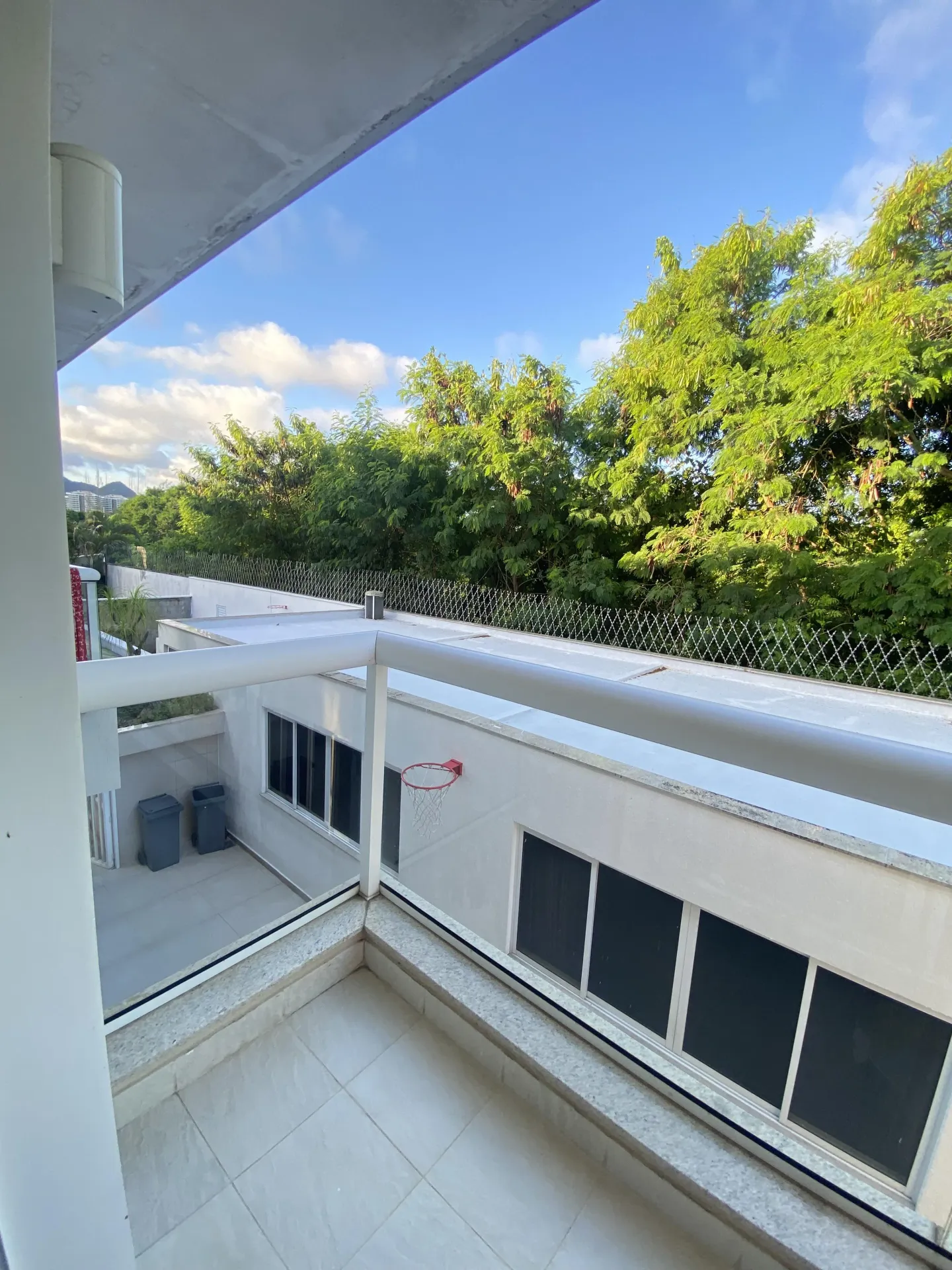 Casa de condomínio com 5 quartos e 500 m² — photo 51