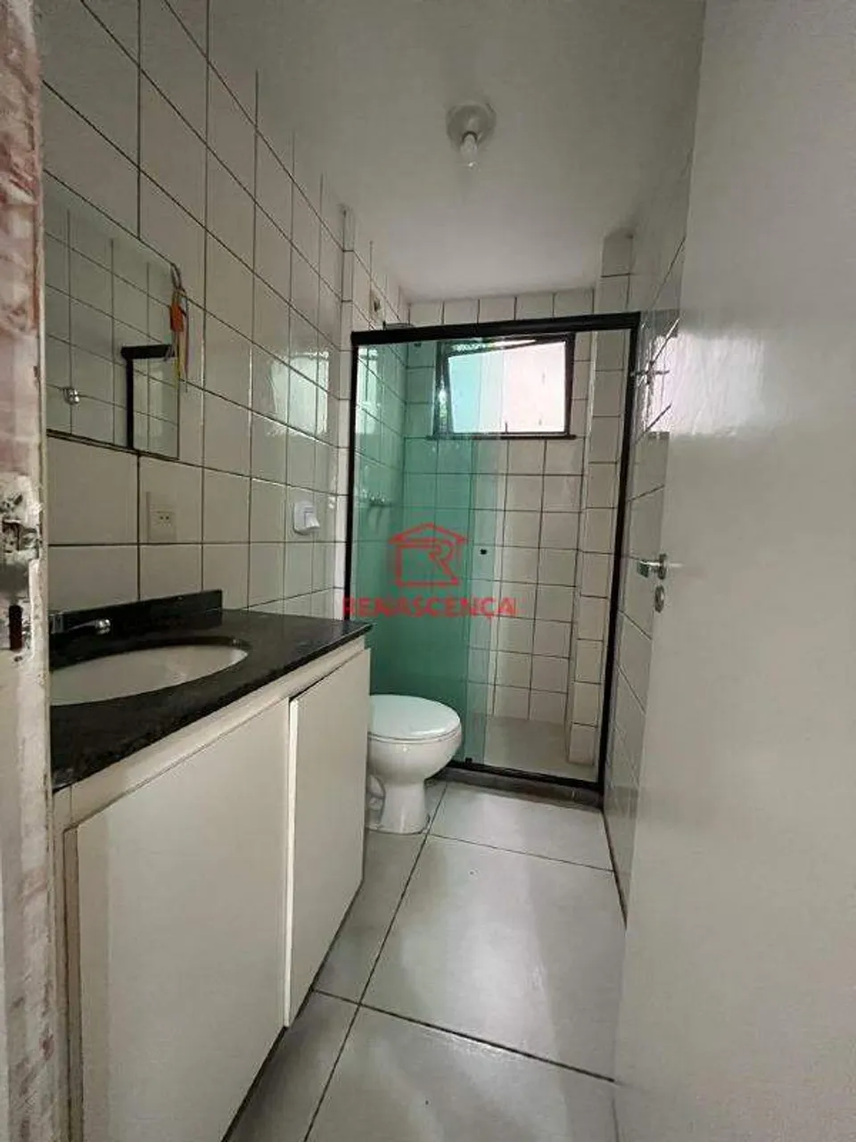 3-bedroom apartment with 3 bathrooms and 1 parking — photo 17