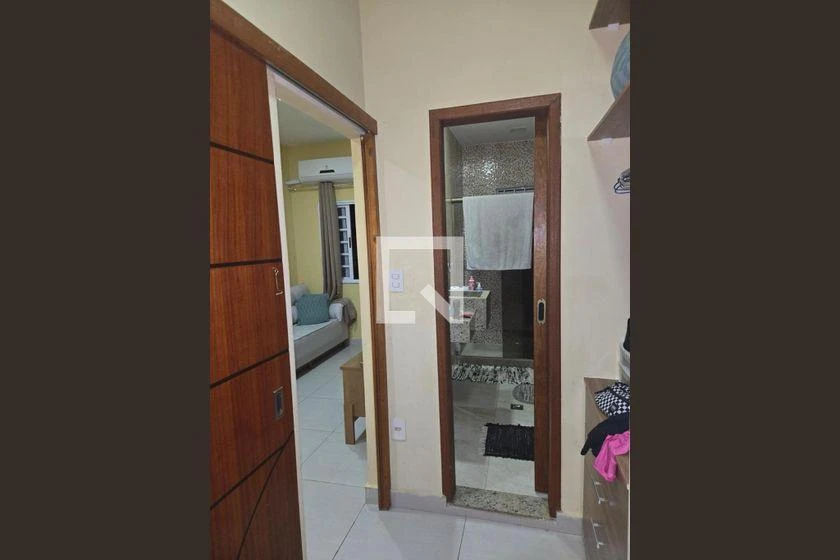 Сдаваемый меблированный дом: 5 спален и 420 м² — photo 32