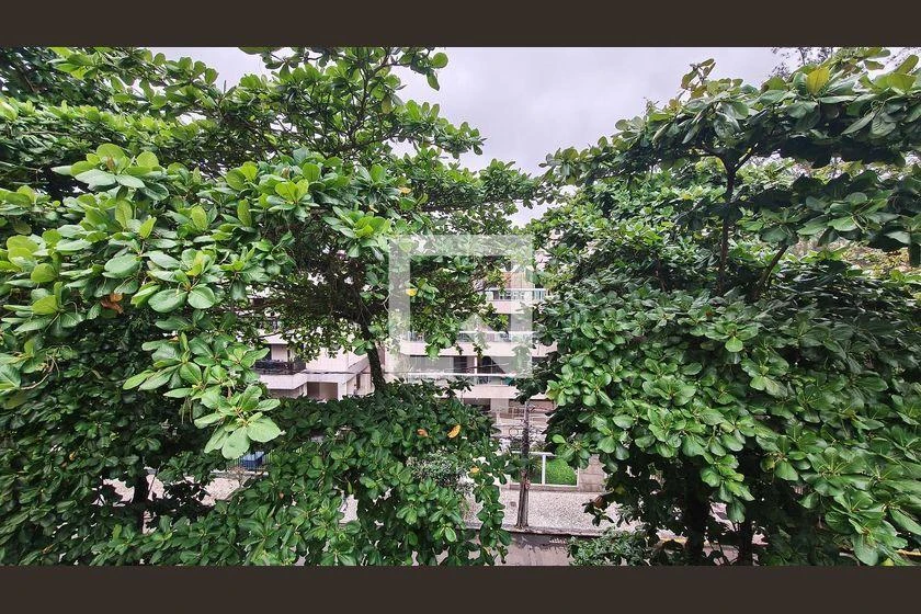 Apartamento de 5 quartos com máquina de lavar — photo 43