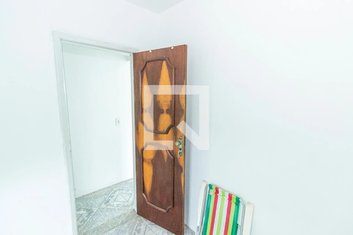 Casa sem mobília com 3 quartos e 3 banheiros — photo 50
