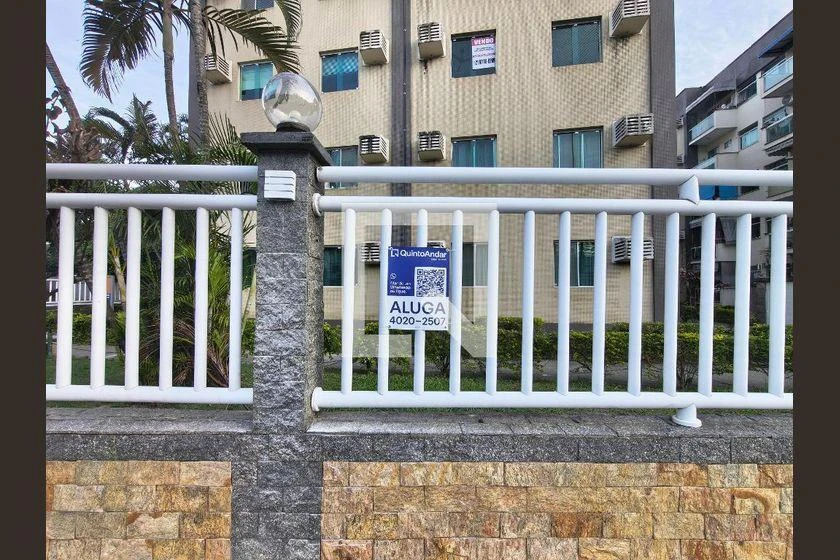 Apartamento de 2 quartos com varanda e 58 m² — photo 37