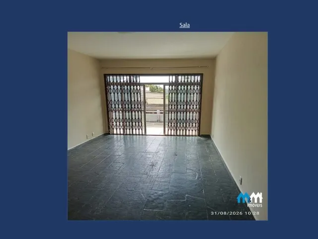 Casa sem mobília com 2 quartos e fogão a gás — photo 2
