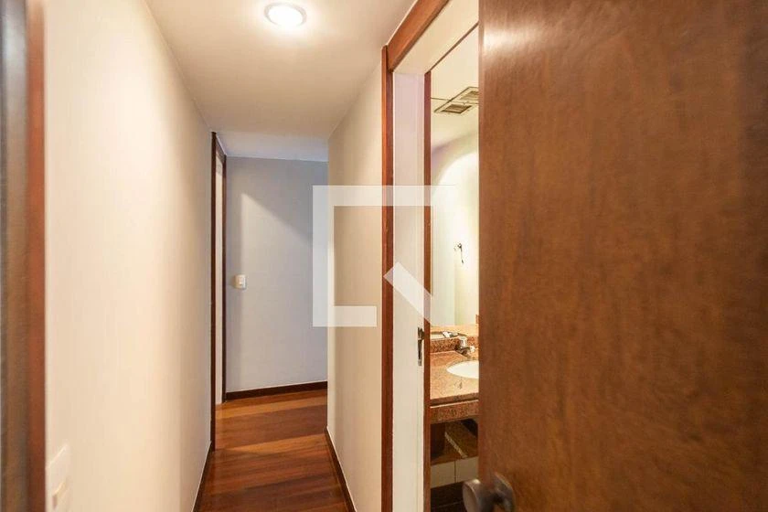 Apartamento para aluguel com 4 quartos e 156 m² — photo 38