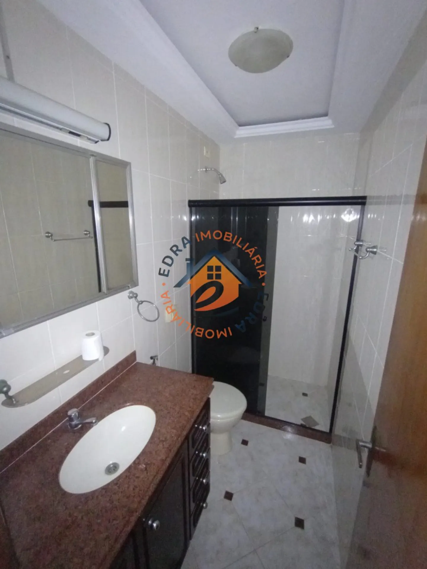 3-bedroom, 115 m² apartment in Rio de Janeiro — photo 5
