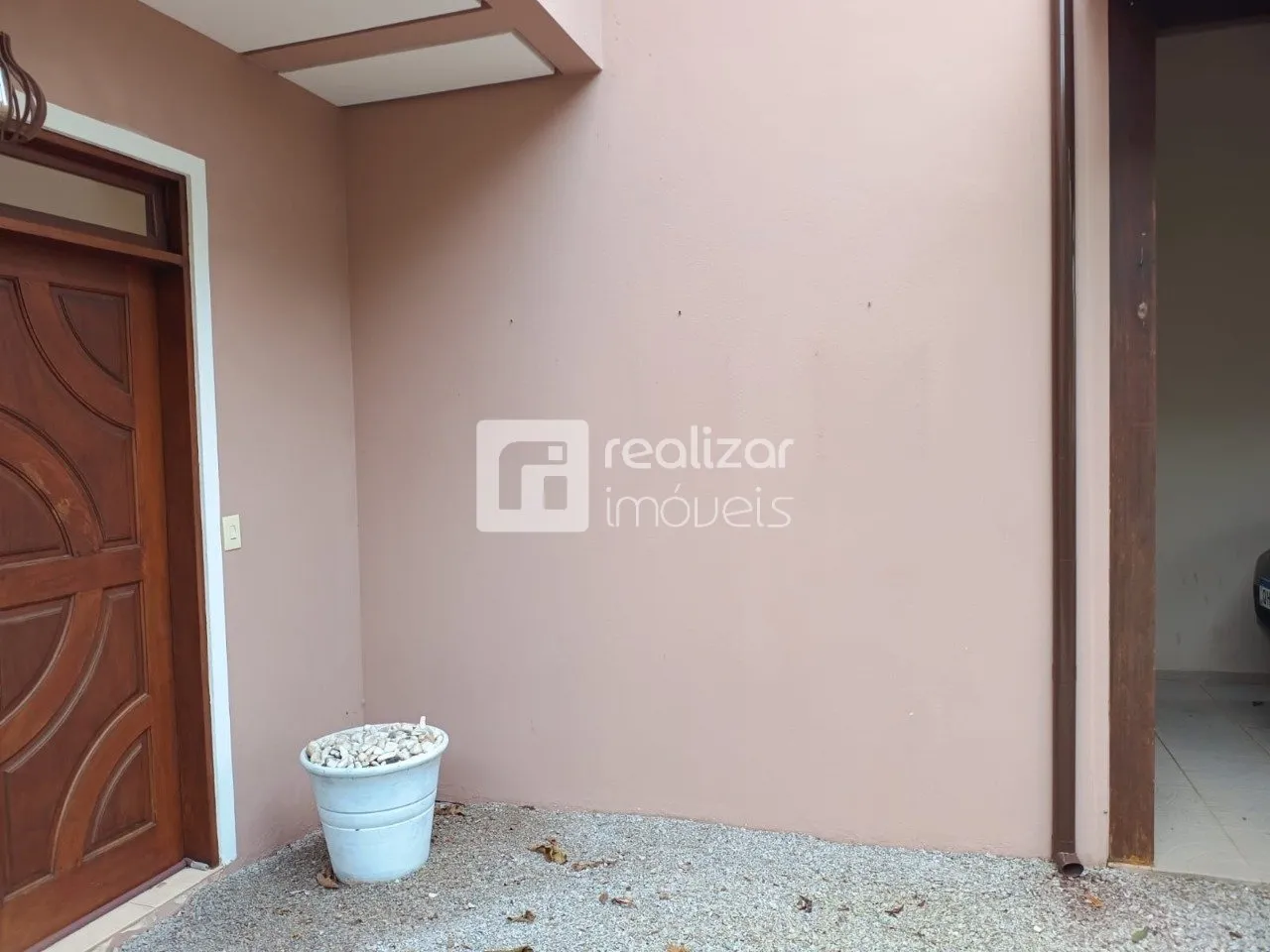House with 2 bedrooms and a private garden on 400 m² — photo 8