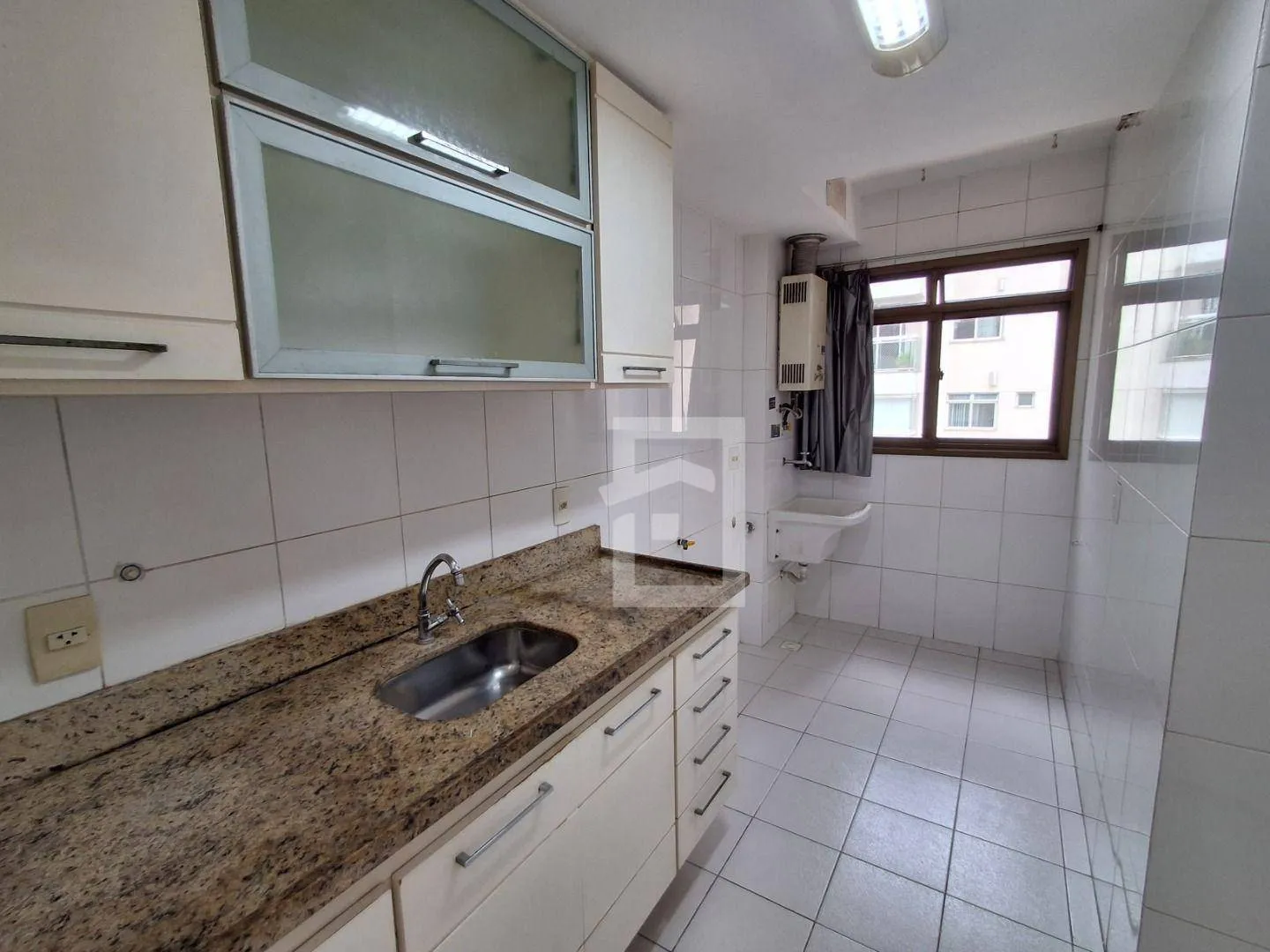 Apartamento para alugar com 3 quartos e 68 m² — photo 20
