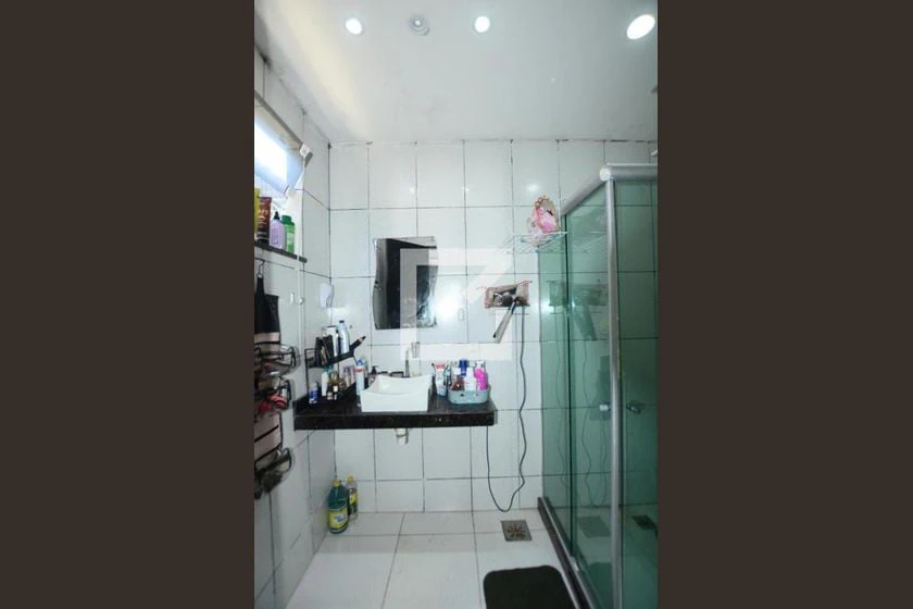 Apartment, 260 m², with a home office — photo 26