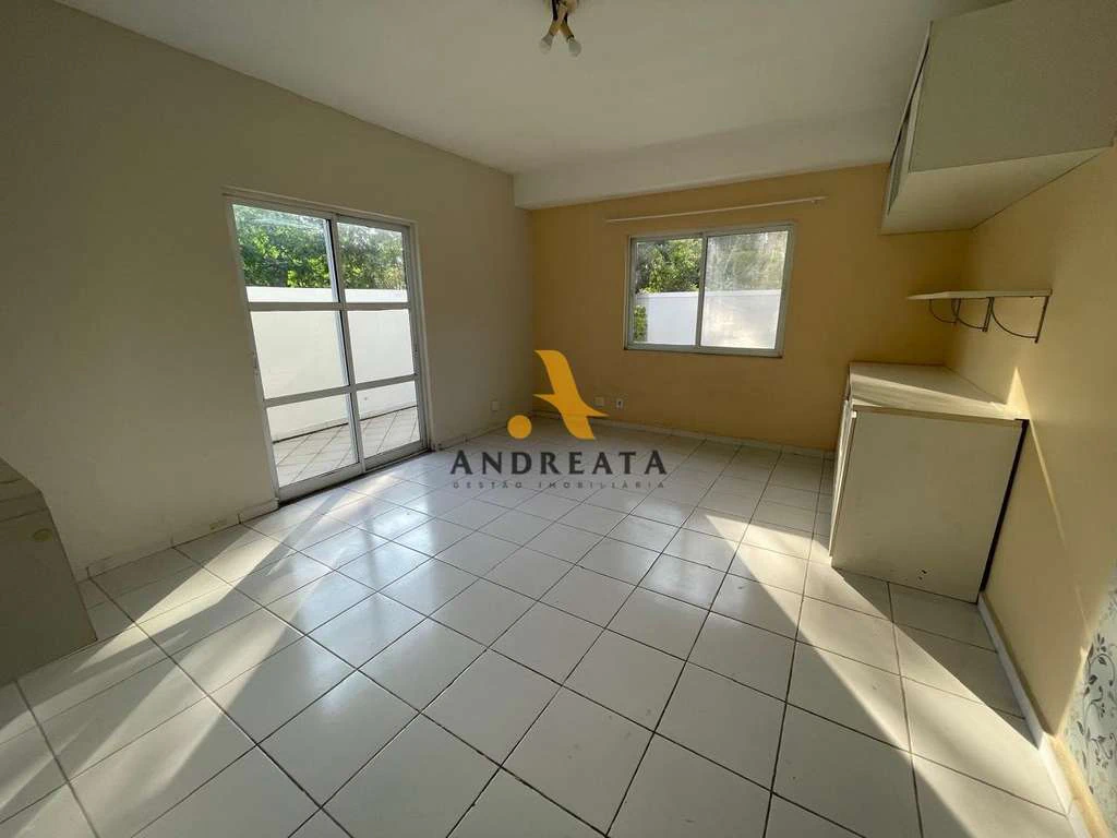 Casa em condomínio fechado com 6 quartos e jardim privativo — photo 29