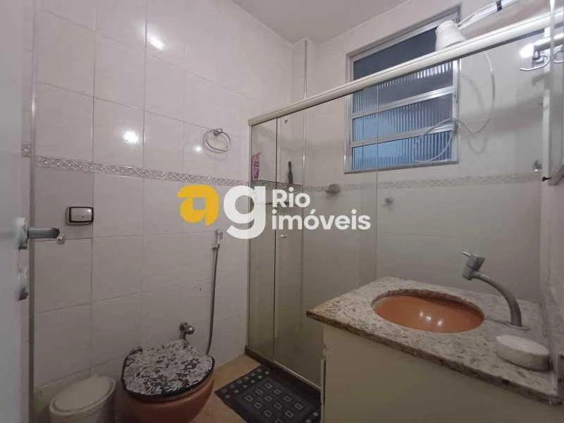 2-bedroom apartment, 82 m² — photo 8