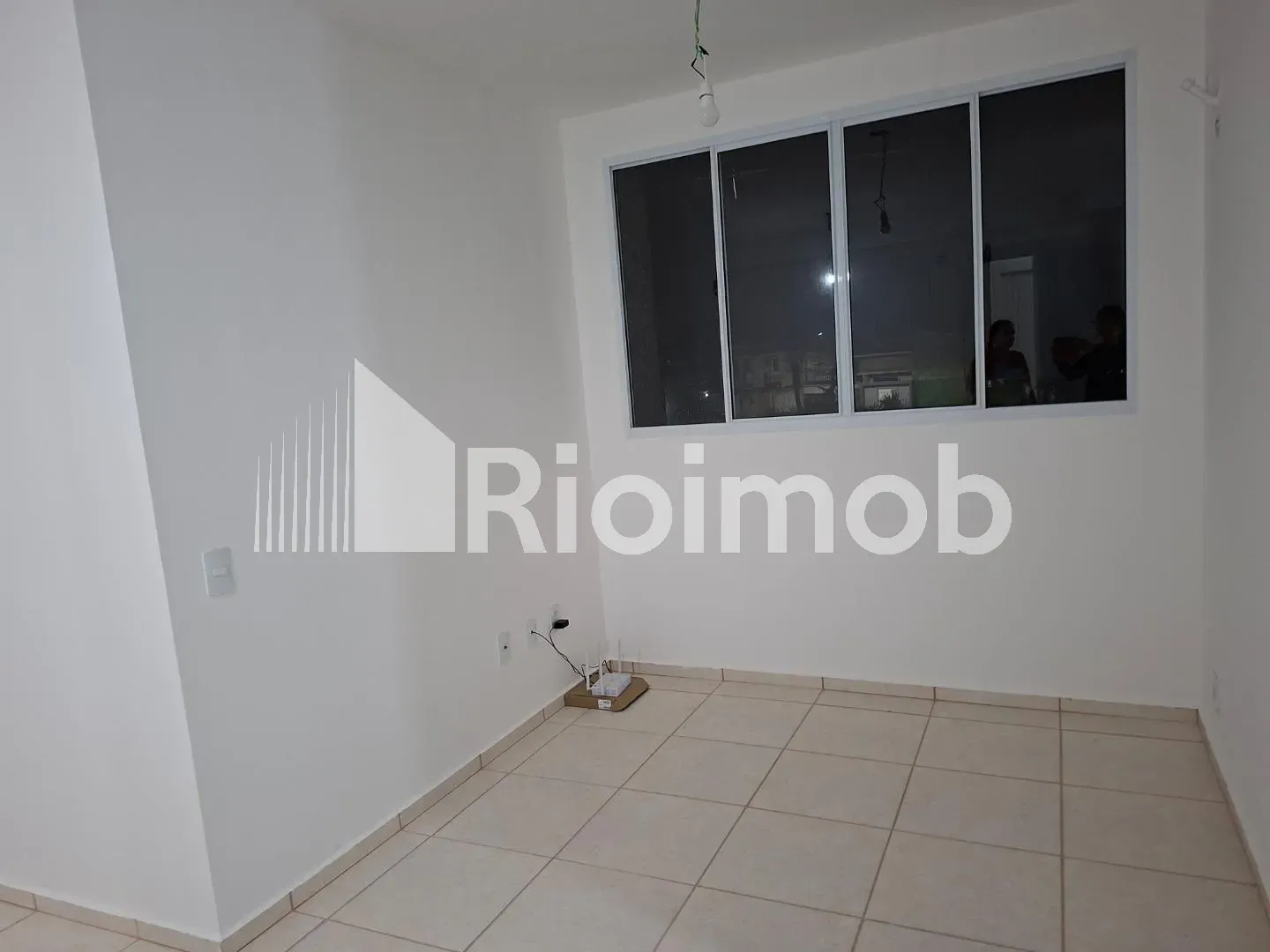 Apartamento de 2 quartos em condomínio com piscina — photo 10