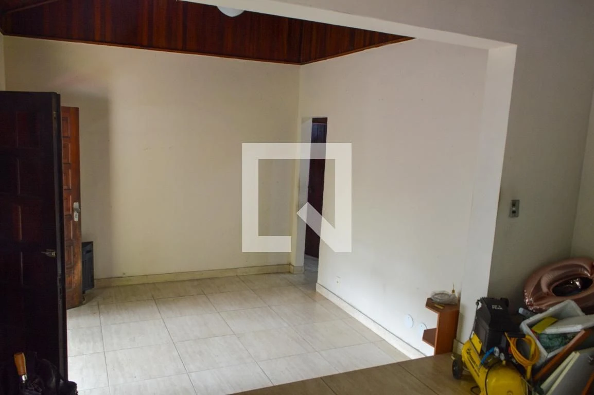 Casa com 3 quartos e quintal, aceita animais de estimação — photo 22