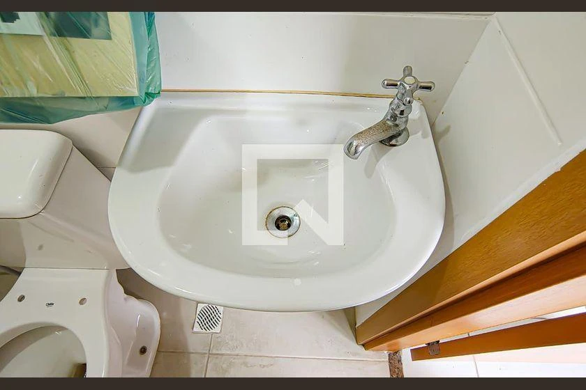Apartamento de 3 quartos em condomínio com sauna — photo 43