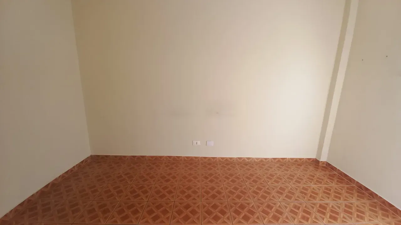 Furnished apartment, 60 m², with a washing machine — photo 26