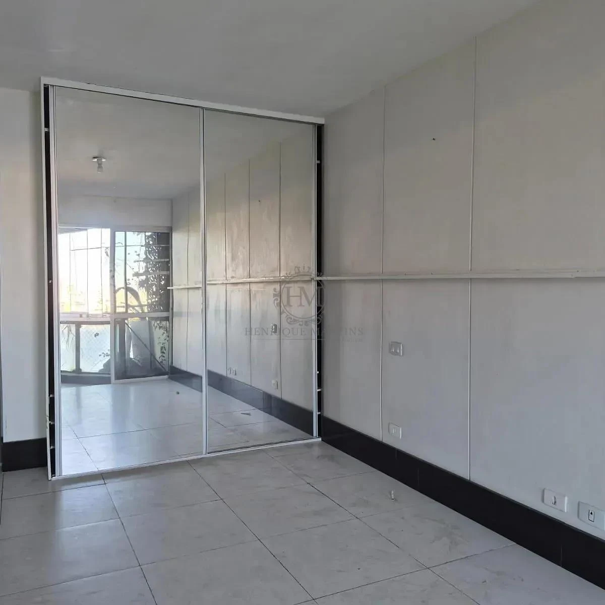 Apartamento de 160 m² com 4 quartos e varanda — photo 6