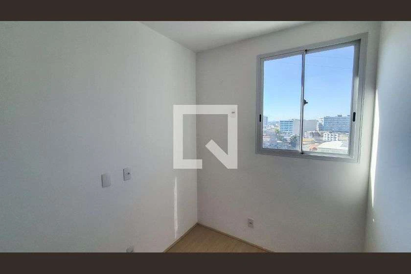 2-bedroom 38 m² apartment to rent with 1 bathroom — photo 20