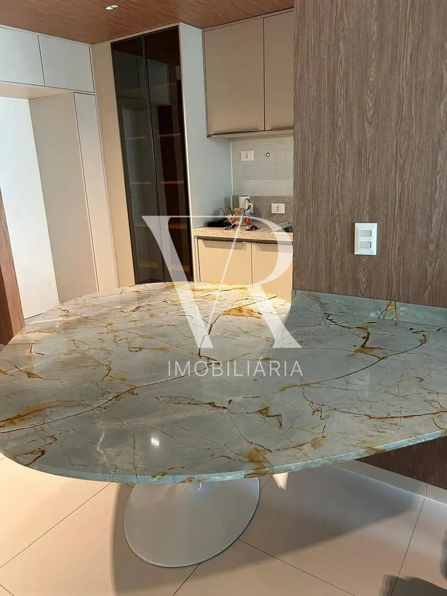 2 quartos e vista para a água: apartamento de 70 m² — photo 20
