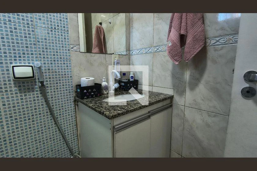 Мебльований будинок у кондомініумі з 4 спальнями 400 м² — photo 32